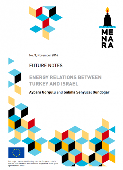 cover_fn3