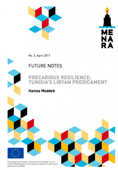 Cover_fn5