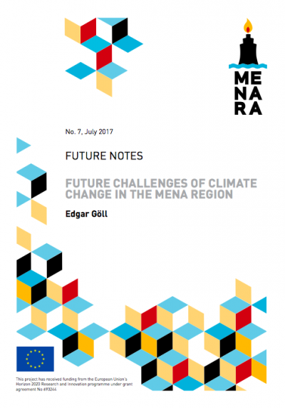 Read the full MENARA Future note here.