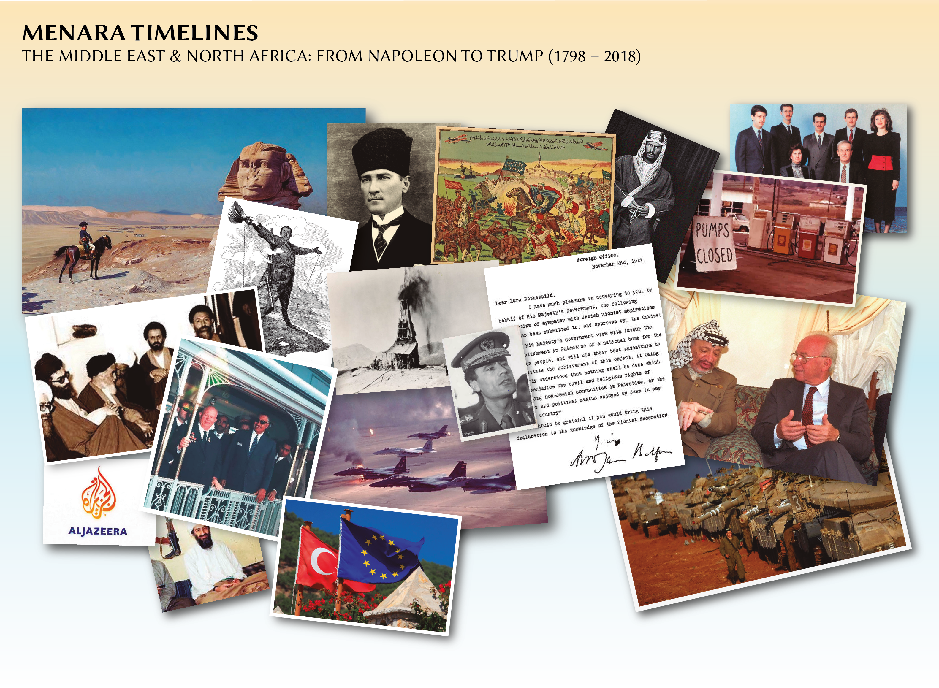 Header_Timelines_Mesa de trabajo 1